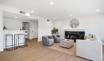 29950 Rolling Ridge Dr, Agoura Hills, CA 91301