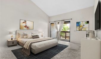 8580 Village Ln, Rosemead, CA 91770