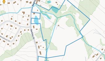 548 R Berkley St, Berkley, MA 02779