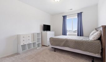 2278 Evelynn St, Fernley, NV 89408