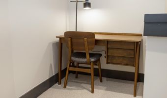 42 Riverfront Ln 507, Avon, CO 81620