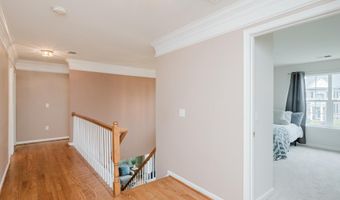 2623 E RHODODENDRON Dr, Abingdon, MD 21009