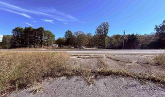HWY 167, Bald Knob, AR 72010