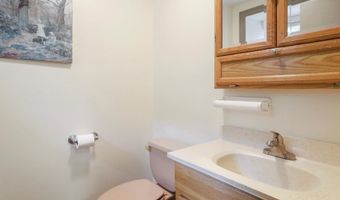 20659 NATIONAL Pike, Boonsboro, MD 21713