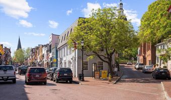 305 MELVIN Ave, Annapolis, MD 21401