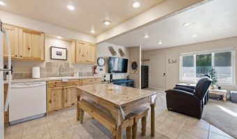 681 Utah 143 2B, Brian Head, UT 84719