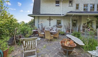 91755 LEWIS AND CLARK Rd, Astoria, OR 97103