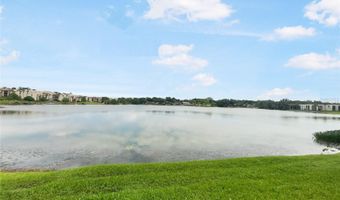 524 ORANGE Dr 22, Altamonte Springs, FL 32701