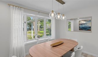 12 Kenmore Way, Lincoln, RI 02865
