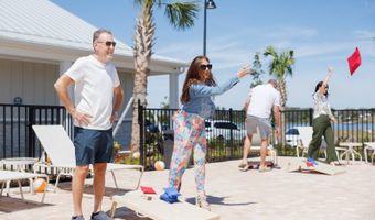 246 River Walk Dr, Avon Park, FL 33825