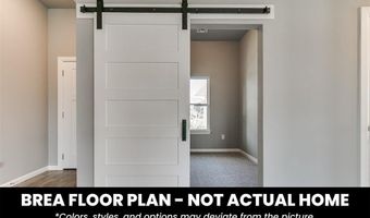 1100 Redwood Creek Dr, Yukon, OK 73099