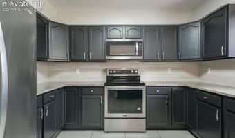 6655 Depew St, Arvada, CO 80003