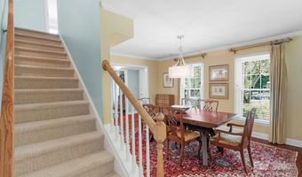 2125 Lawton Bluff Rd, Charlotte, NC 28226