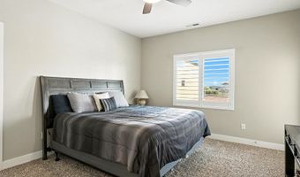 2424 W 4390 N, Cedar City, UT 84721