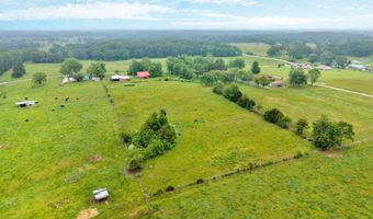22783 Lawrence 1210, Aurora, MO 65605
