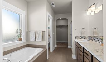 217 ROME St, Boardman, OR 97818