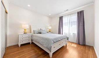 1116 W Huntington Dr D, Arcadia, CA 91007
