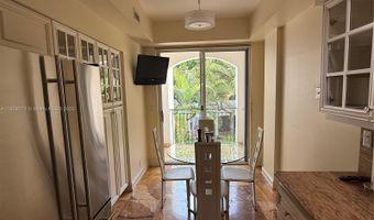 3700 Island Blvd C203, Aventura, FL 33160