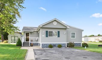 33442 BUTTERCUP St, Lewes, DE 19958