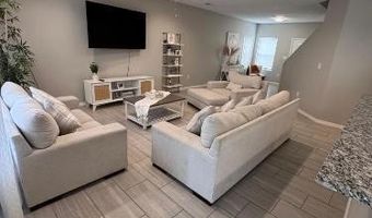 13727 Covered Wagon SE, Albuquerque, NM 87123