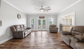 179 Timberline Dr, Arab, AL 35016