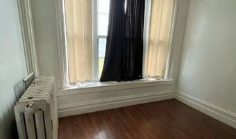 528 Madison Ave, Albany, NY 12208