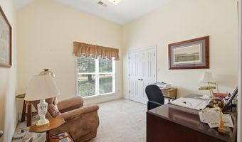 6643 BAUDETTE Ln, Bartlett, TN 38135