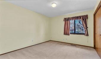 7910 Academy Trl NE, Albuquerque, NM 87109