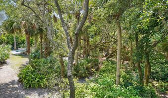 1927 BEACHSIDE Ct, Atlantic Beach, FL 32233