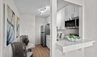 2059 HUNTINGTON Ave 1414, Alexandria, VA 22303