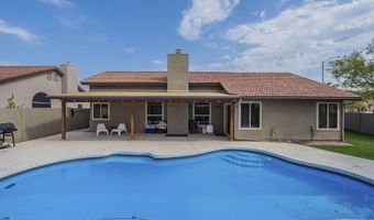 751 W SARAGOSA St, Chandler, AZ 85225