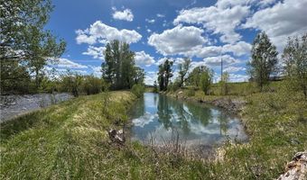 3 Fishing Hole Dr, Big Timber, MT 59011