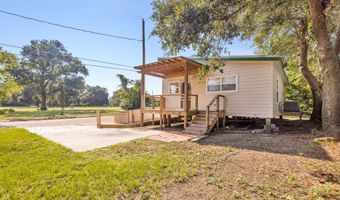 512 Peyton Dr, Biloxi, MS 39530