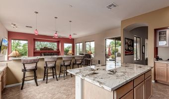 5032 E SIERRA SUNSET Trl, Cave Creek, AZ 85331