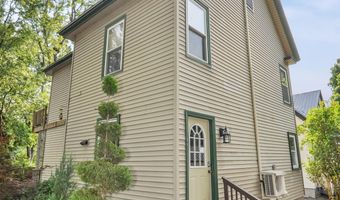 58 Milford St, Bangor, ME 04401