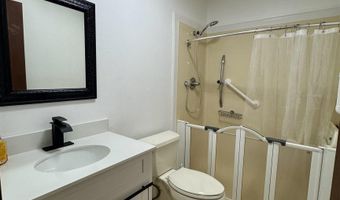 15900 Taylor Rd, Bay Minette, AL 36507