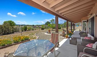 2605 W Bobwhite Ln, Chino Valley, AZ 86323