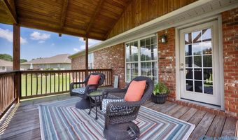 1420 Summerchase Ln, Albertville, AL 35951