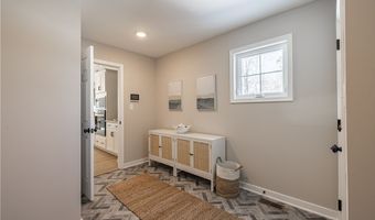 535 Wendenburg Ter Lot 1, Aylett, VA 23009