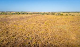 4045 County Road 212, Alvarado, TX 76009