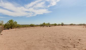 4180 E GALVIN St, Cave Creek, AZ 85331
