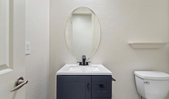 3551 W HIDDEN MOUNTAIN Ln, Anthem, AZ 85086