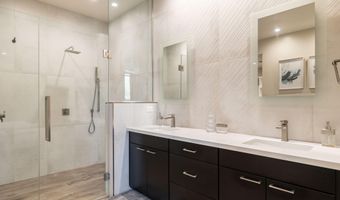 6525 E Cave Creek Rd Unit 31, Cave Creek, AZ 85331