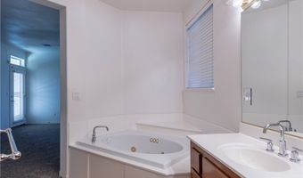 3439 Cottage Canyon St, Laughlin, NV 89029