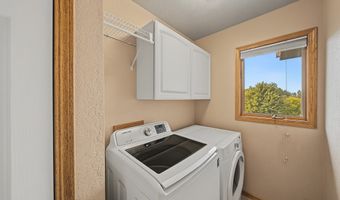 2514 SW Ridgeway Ct, Ankeny, IA 50023