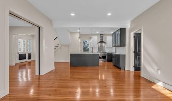 1009 4th Ave, Asbury Park, NJ 07712