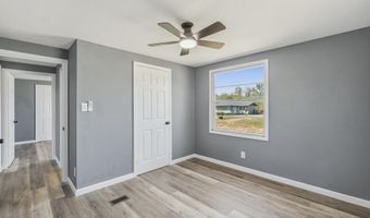 42 Melody Cir, Afton, TN 37616