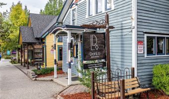 505 Village Road 45, Breckenridge, CO 80424