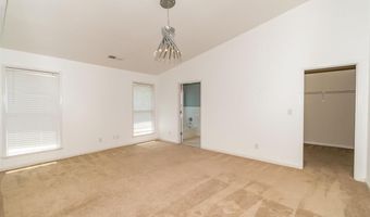 330 Broken Lance Pl, Alpharetta, GA 30022