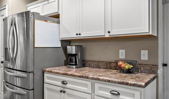 110 BEAN MILL Way, Anderson, SC 29625
